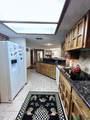 8516 La Linda Street - Photo 41