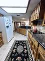 8516 La Linda Street - Photo 42