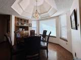 8516 La Linda Street - Photo 44