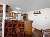 8516 La Linda Street - Photo 45