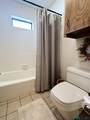 8516 La Linda Street - Photo 8