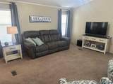 4004 540 Loop - Photo 18