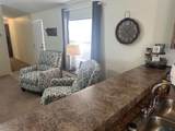 4004 540 Loop - Photo 21