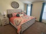 4004 540 Loop - Photo 22