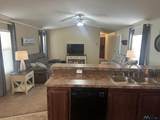 4004 540 Loop - Photo 30