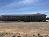 4004 540 Loop - Photo 37