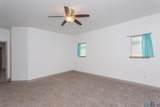 26 Ironwood Place - Photo 43