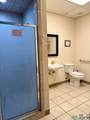 115 Country Club Road - Photo 16