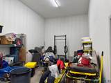 115 Country Club Road - Photo 19
