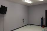 205 Llano Estacado A Boulevard - Photo 27