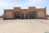 205 Llano Estacado A Boulevard - Photo 4
