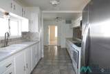506 Catfish Road - Photo 15