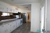 506 Catfish Road - Photo 16