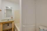 2321 Main Street - Photo 14