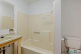 2321 Main Street - Photo 15