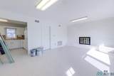 2321 Main Street - Photo 17