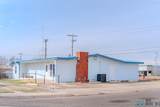 2321 Main Street - Photo 19