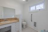 2321 Main Street - Photo 4
