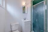2321 Main Street - Photo 6