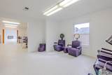 2321 Main Street - Photo 9