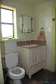 1402 Elva Drive - Photo 28