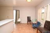 1013 Silver St - Photo 10