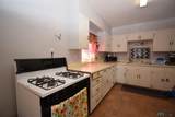 1013 Silver St - Photo 12