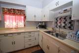 1013 Silver St - Photo 13