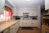 1013 Silver St - Photo 14