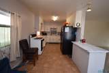 1013 Silver St - Photo 15