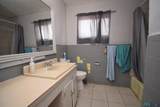 1013 Silver St - Photo 17