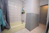 1013 Silver St - Photo 18