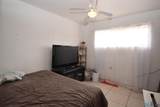 1013 Silver St - Photo 19