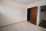 1013 Silver St - Photo 20