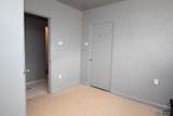 1013 Silver St - Photo 22