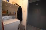 1013 Silver St - Photo 25