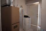 1013 Silver St - Photo 26