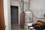 1013 Silver St - Photo 27