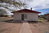 1013 Silver St - Photo 3