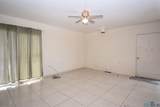 1013 Silver St - Photo 5
