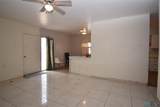 1013 Silver St - Photo 6