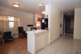 1013 Silver St - Photo 9
