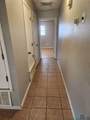 1820 Jonquil Park - Photo 21