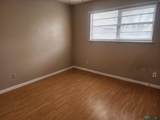 1820 Jonquil Park - Photo 24