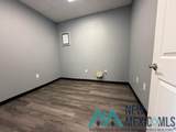 1117 2nd Street - Photo 10