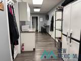1117 2nd Street - Photo 19