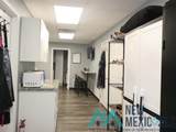 1117 2nd Street - Photo 20