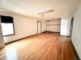 2312 Axtell Street - Photo 10