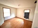 2312 Axtell Street - Photo 12