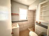 2312 Axtell Street - Photo 13